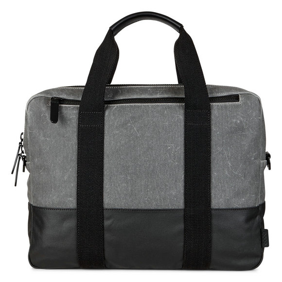 ECCO Palle Laptop Bag ECCO Palle Laptop Bag